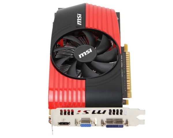 Quad Core PC Konfiguracija - Phenom II X4 965 Black Edition #2 - Img 6