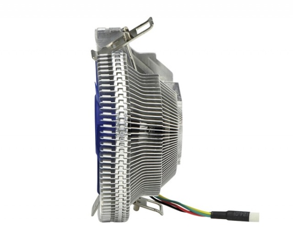 Spire Rotor V4 (univerzalni) - Img 4