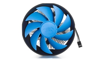DeepCool Gamma Archer Hydro (univerzalni)