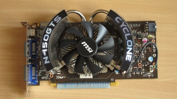 Quad Core PC Konfiguracija - Phenom II X4 965 Black Edition #1