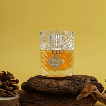 VEKING ANGELS SHARE EDP 25ml - Img 5