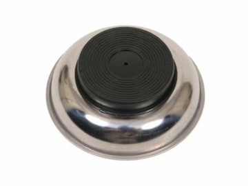 WomaX Germany - Profesionalna okrugla magnetna posuda za šrafove (150mm) - Img 2
