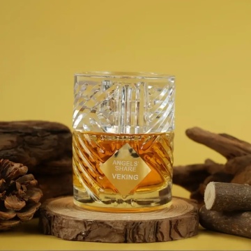 VEKING ANGELS SHARE EDP 25ml - Img 6