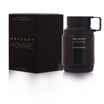 Armaf ODYSSEY HOMME EDITION EDP 100ml