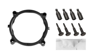 DeepCool Gamma Archer Hydro (univerzalni)