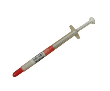 Gigatech Termalna Pasta GC-001 (1.5g)