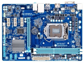 Intel Core i5-2500 Komplet - Img 2