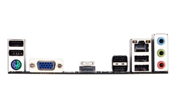 Intel Core i5-2500 Komplet - Img 3
