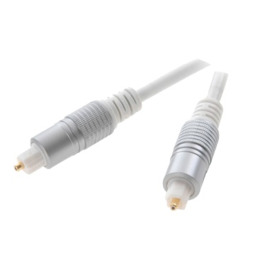 Vivanco Digital Optical Cable SHQ 1.2m