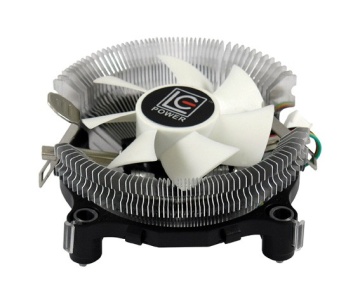 LC Power Cosmo Cool LC-CC-85 (univerzalni)