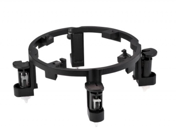 Spire Voyager PWM CPU Cooler za Socket 775/1150/1155/1156