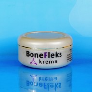 Krema Bonefleks