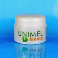 Krema Unimel