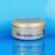 Krema Venorm