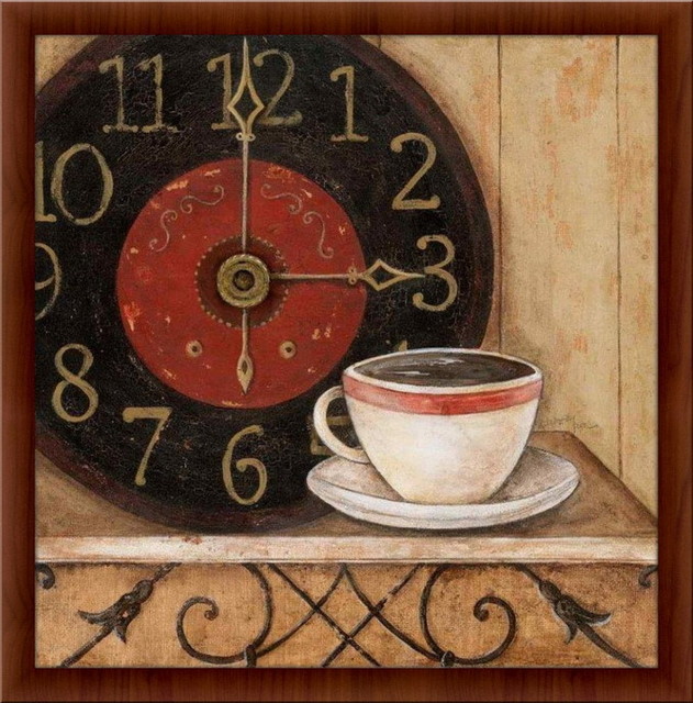 kafe-pauza-uramljena-slika-30x30cm~445043.jpg
