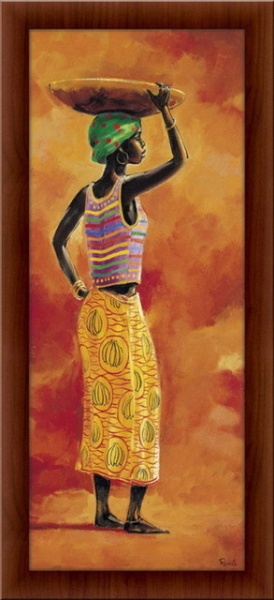 Naima