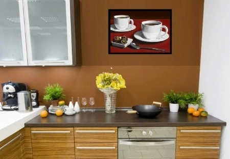 Our passion for chocolate, picture - Img 3