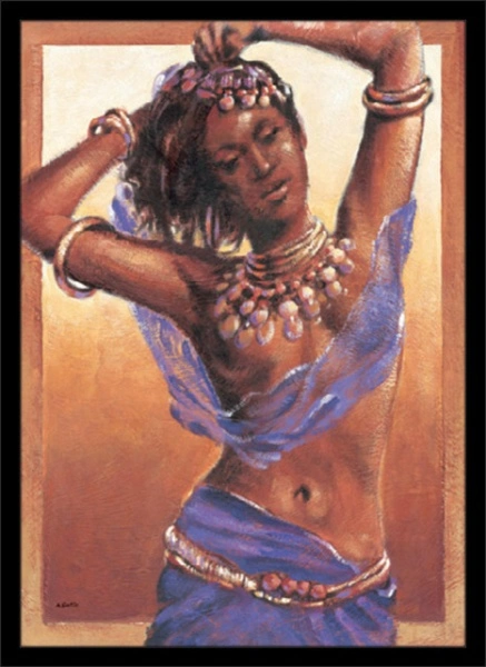 Samantha - Img 2