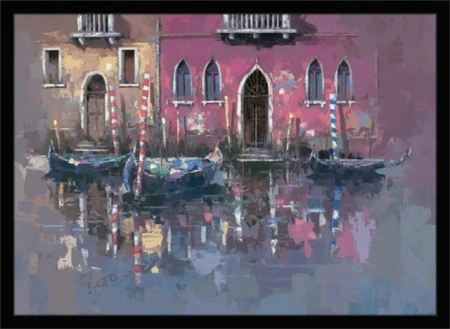Calm Venice - Img 2