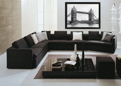 London Bridge - Img 2