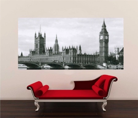 Big Ben - Img 2