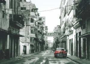 Old Cuba - Img 2