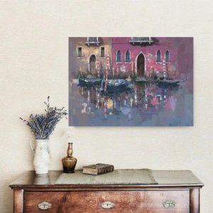 Calm Venice - Img 3