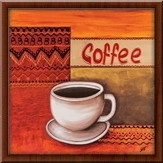 Coffee, picture