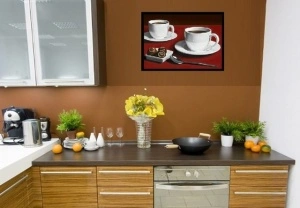 Our passion for chocolate, picture - Img 3