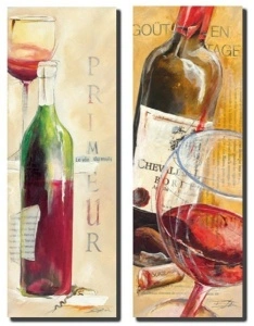 Primeur, picture