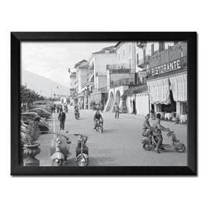 Small Italian city - Img 2