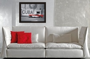 Cuba Libre - Img 2