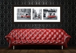 Cuba Viva - Img 2