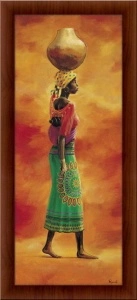 Tazita