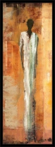 Zahina
