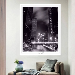 New York Streets - Img 2