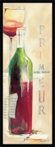 Primeur, picture