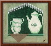 Caffe, picture
