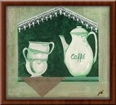 Caffe, picture