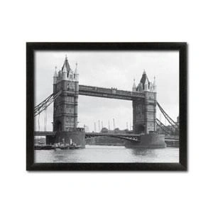 London Bridge