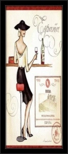 High class life, Cosmopolitan, picture - Img 2