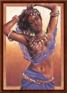 Samantha