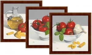 Taste of Italy, picture