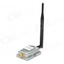 wifi signal booster pojacalo snage u oba pravca i za dolazni signal i za vas odlazni signal