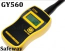 merni instrument power wat metar digitalni + frekvencmetar