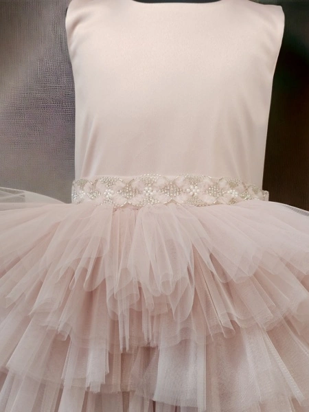 Svecana haljina za devojcice