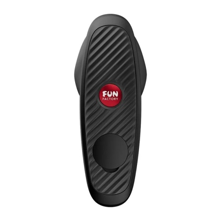 Analni vibrator | Fun Factory Bootie Vibe