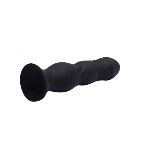 Analni vibrator sa pomeranjem | Dionysus