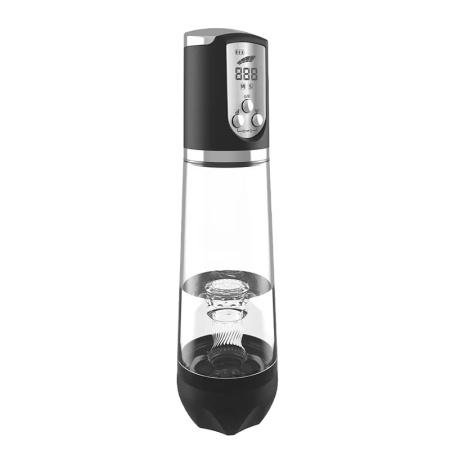 Automatska pumpa za penis | Luxury Pump
