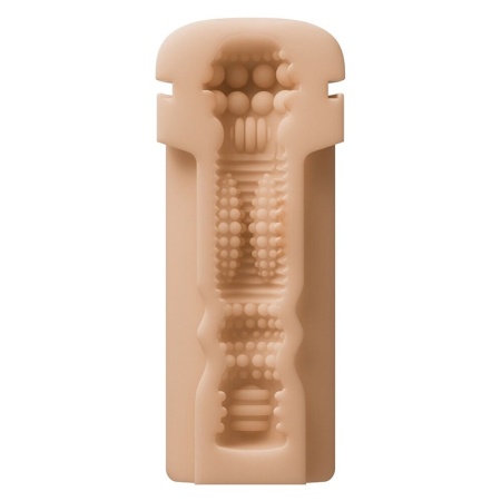 Automatski masturbator aplikacija | LOVENSE Solace Pro